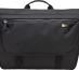 Case Logic Bryker 35,8 cm (14.1") Sac Messenger Noir