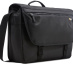 Case Logic Bryker 35,8 cm (14.1") Sac Messenger Noir