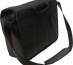 Case Logic Bryker 35,8 cm (14.1") Sac Messenger Noir