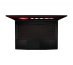MSI GF63 Thin 10SCSR-1631FR Intel® Core™ i5 i5-10500H Ordinateur portable 39,6 cm (15.6") Full HD 8 Go DDR4-SDRAM 512 Go SSD NVIDIA® GeForce® GTX 1650 Ti Wi-Fi 6 (802.11ax) Windows 10 Home Noir