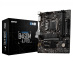 MSI B460M-A PRO carte mère Intel B460 LGA 1200 (Socket H5) micro ATX