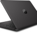 HP 250 G7 Intel® Core™ i5 i5-1035G1 Ordinateur portable 39,6 cm (15.6") Full HD 16 Go DDR4-SDRAM 512 Go SSD Wi-Fi 5 (802.11ac) Windows 10 Pro Noir