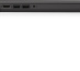 HP 250 G7 Intel® Core™ i5 i5-1035G1 Ordinateur portable 39,6 cm (15.6") Full HD 16 Go DDR4-SDRAM 512 Go SSD Wi-Fi 5 (802.11ac) Windows 10 Pro Noir