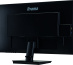 iiyama ProLite XU2792UHSU-B1 LED display 68,6 cm (27") 3840 x 2160 pixels 4K Ultra HD Noir