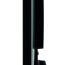 iiyama ProLite XU2792UHSU-B1 LED display 68,6 cm (27") 3840 x 2160 pixels 4K Ultra HD Noir