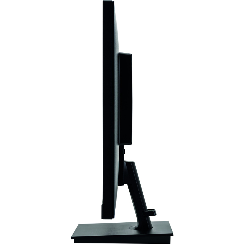 iiyama ProLite XU2792UHSU-B1 LED display 68,6 cm (27") 3840 x 2160 pixels 4K Ultra HD Noir