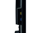 iiyama ProLite XU2792UHSU-B1 LED display 68,6 cm (27") 3840 x 2160 pixels 4K Ultra HD Noir