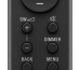 Sony HT-S20R Noir 5.1 canaux 400 W