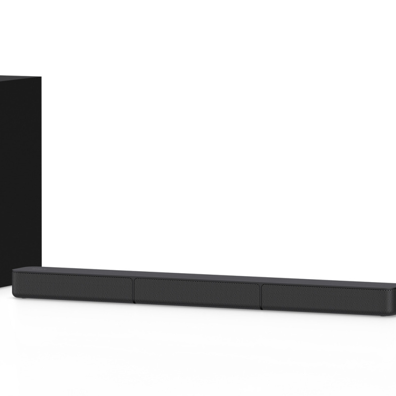 Sony HT-S20R Noir 5.1 canaux 400 W
