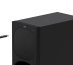 Sony HT-S20R Noir 5.1 canaux 400 W