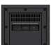 Sony HT-S20R Noir 5.1 canaux 400 W