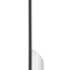 HP 27fw écran plat de PC 68,6 cm (27") 1920 x 1080 pixels Full HD LED Blanc