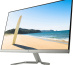 HP 27fw écran plat de PC 68,6 cm (27") 1920 x 1080 pixels Full HD LED Blanc