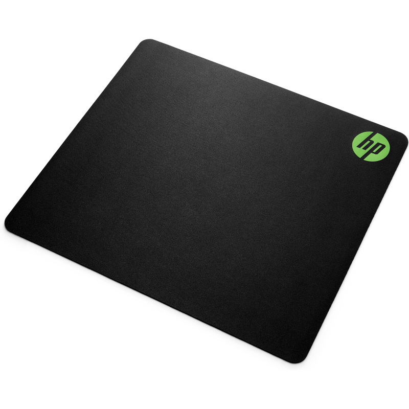 HP Tapis de souris de jeu Pavilion 300