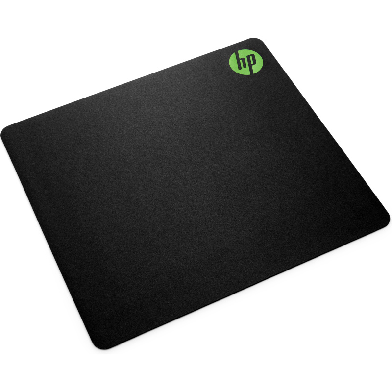 HP Tapis de souris de jeu Pavilion 300