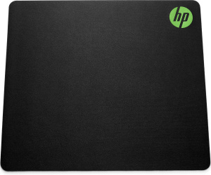 HP Tapis de souris de jeu Pavilion 300