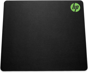 HP Tapis de souris de jeu Pavilion 300