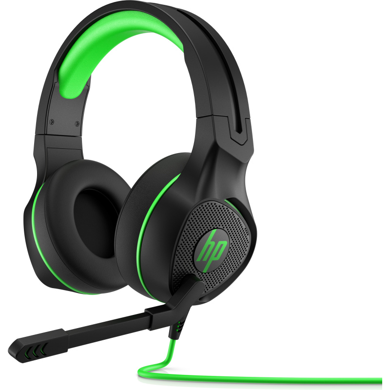 HP Pavilion Gaming Casque de jeu 400 pour Pavilion