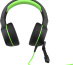 HP Pavilion Gaming Casque de jeu 400 pour Pavilion