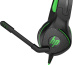 HP Pavilion Gaming Casque de jeu 400 pour Pavilion