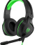 HP Pavilion Gaming Casque de jeu 400 pour Pavilion
