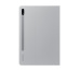 Samsung EF-BT870 27,9 cm (11") Folio Gris