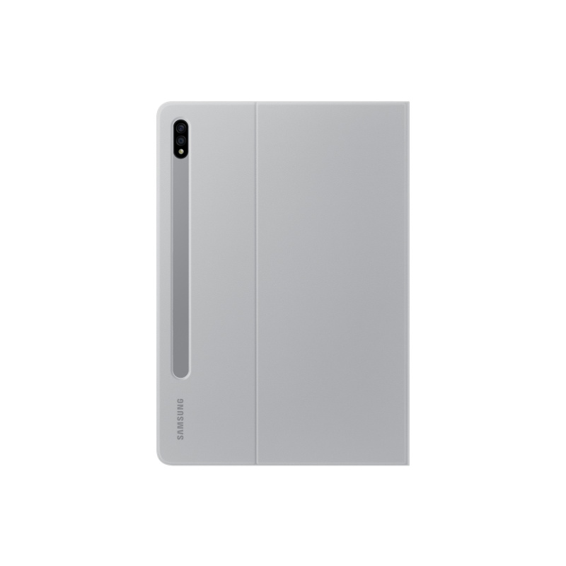 Samsung EF-BT870 27,9 cm (11") Folio Gris