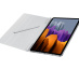 Samsung EF-BT870 27,9 cm (11") Folio Gris