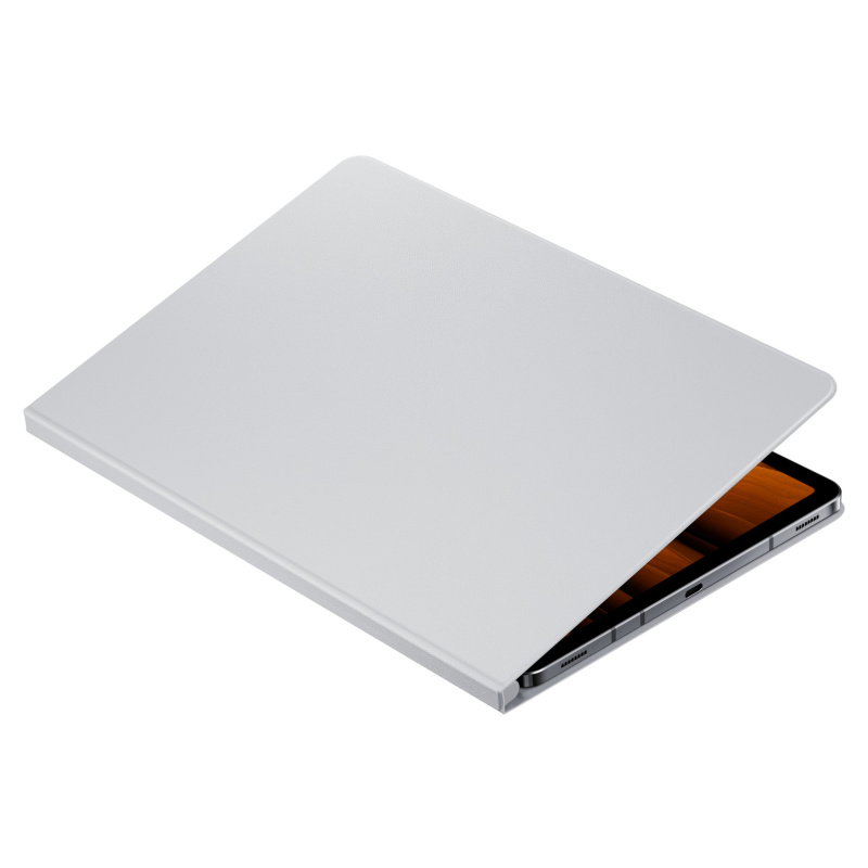 Samsung EF-BT870 27,9 cm (11") Folio Gris