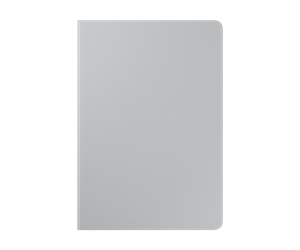 Samsung EF-BT870 27,9 cm (11") Folio Gris