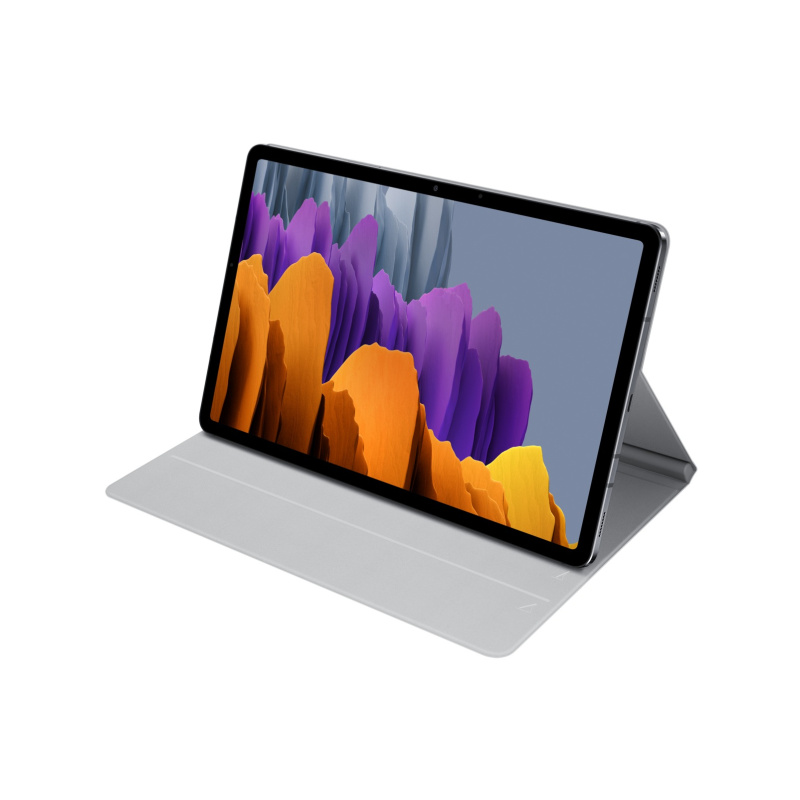 Samsung EF-BT870 27,9 cm (11") Folio Gris