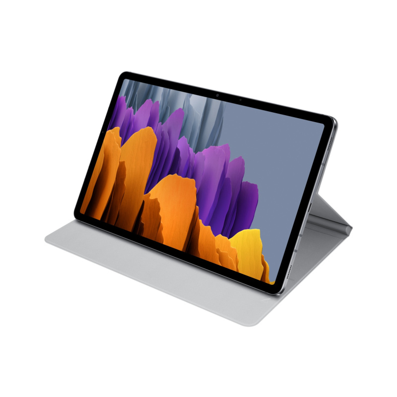 Samsung EF-BT870 27,9 cm (11") Folio Gris