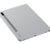 Samsung EF-BT870 27,9 cm (11") Folio Gris