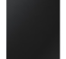 Samsung EF-BT970PBEGEU étui pour tablette 31,5 cm (12.4") Folio Noir