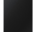 Samsung EF-BT870PBEGEU étui pour tablette 27,9 cm (11") Folio Noir