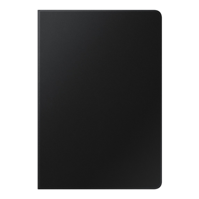 Samsung EF-BT870PBEGEU étui pour tablette 27,9 cm (11") Folio Noir