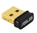 ASUS USB-BT500 Bluetooth 3 Mbit/s