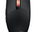 ASUS ROG Strix Impact III Wireless souris Gaming Ambidextre RF sans fil + Bluetooth Optique 36000 DPI