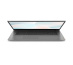 Lenovo IdeaPad 3 17ABA7 AMD Ryzen™ 7 5825U Ordinateur portable 43,9 cm (17.3") HD+ 16 Go DDR4-SDRAM 512 Go SSD Wi-Fi 6 (802.11ax) Windows 11 Home Français Gris