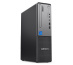 Lenovo ThinkCentre neo 50s Gen 5 Intel® Core™ i5 i5-14400 16 Go DDR5-SDRAM 512 Go SSD Windows 11 Pro SFF PC Noir