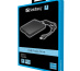 Sandberg USB Floppy Drive