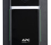 APC BackUPS BX - onduleur line-interactive - 750VA, 230V - prises Françaises