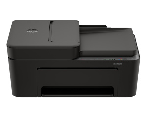 HP DeskJet Ink Advantage 4376 Sans fil All-in-One Couleur Imprimante