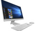 ASUS V241EAK-WA001R Intel® Core™ i5 i5-1135G7 60,5 cm (23.8") 1920 x 1080 pixels PC All-in-One 8 Go DDR4-SDRAM 512 Go SSD Windows 10 Pro Wi-Fi 5 (802.11ac) Blanc