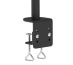 Neomounts FPMA-D960 Support d'écran à fixer 10-30"