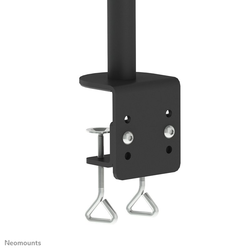 Neomounts FPMA-D960 Support d'écran à fixer 10-30"