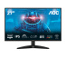 AOC B3 27B36X écran plat de PC 68,6 cm (27") 1920 x 1080 pixels Full HD LED Noir
