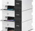 Epson SureLab SL-D500