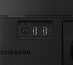 Samsung Écran PC Professionnel Série T45F 24"
