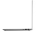 Lenovo IdeaPad Slim 5 14Q8X9 Copilot+ PC Qualcomm Snapdragon X1-26-100 Ordinateur portable 35,6 cm (14") WUXGA 32 Go LPDDR5x-SDRAM 512 Go SSD Wi-Fi 7 (802.11be) Windows 11 Home Français Gris